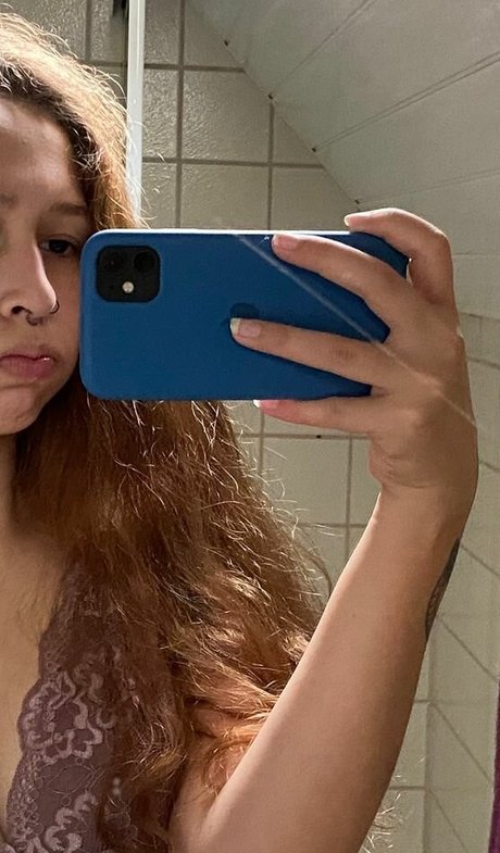 asian shower onlyfans hot sex pics