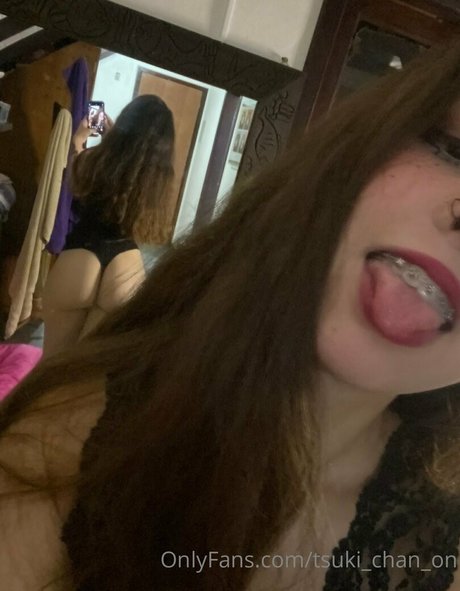 ufc onlyfans art porn img