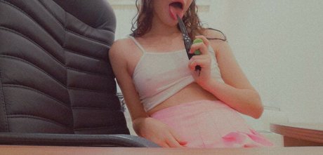 Nekoniko pornstar nudes images