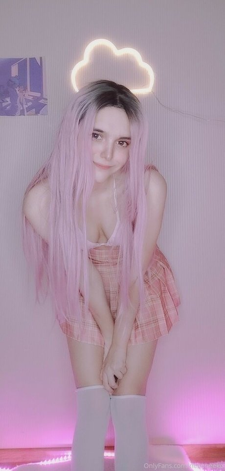 Nekoniko adult actress pic