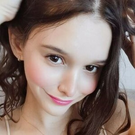 Nekoniko pornstar sexy galleries