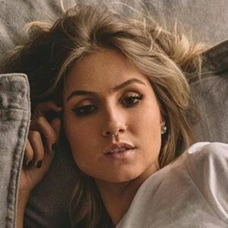 Jessyka Mourao pornstar pretty pic