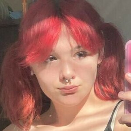 piperlovelyyyy high quality pornstar image