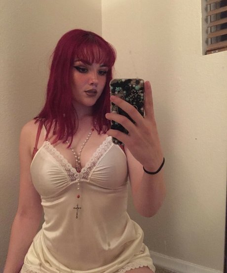 piperlovelyyyy perfect pornstar image