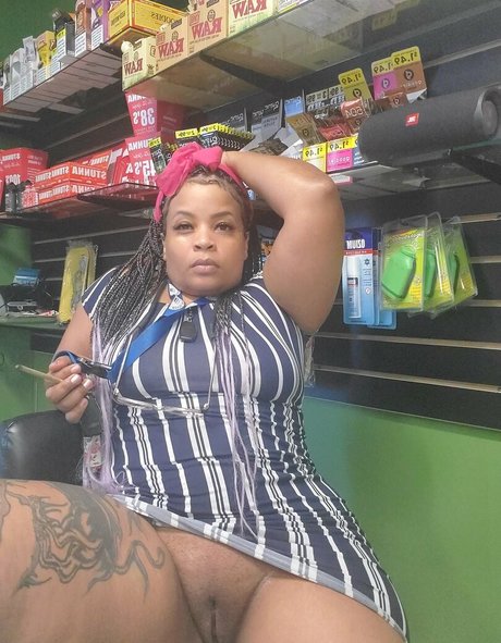 Dannielledai model pornographic image