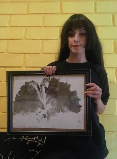 Sowichan nice actress gallery