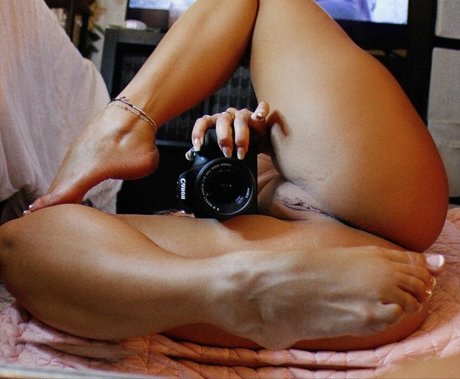 msdoja star nice pics