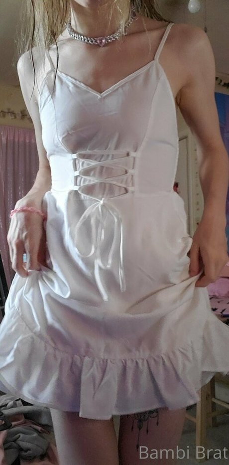 Little lost doe actress pictures