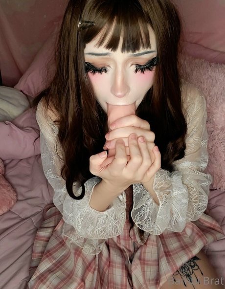 Little lost doe high quality star picture