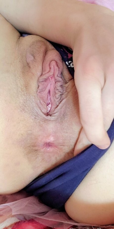 Little lost doe pornstar nudes photos