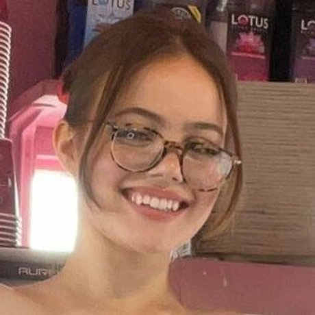 Coffeexabigail pornstar perfect pictures