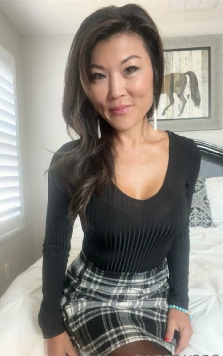 Sweetyobo star sex pics