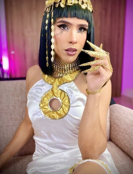 rachael passcual model hd galleries