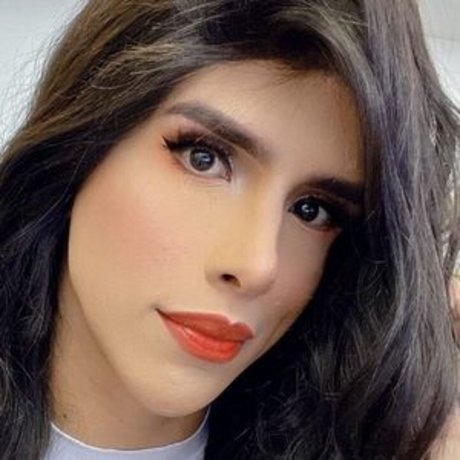 rachael passcual model nudes pic