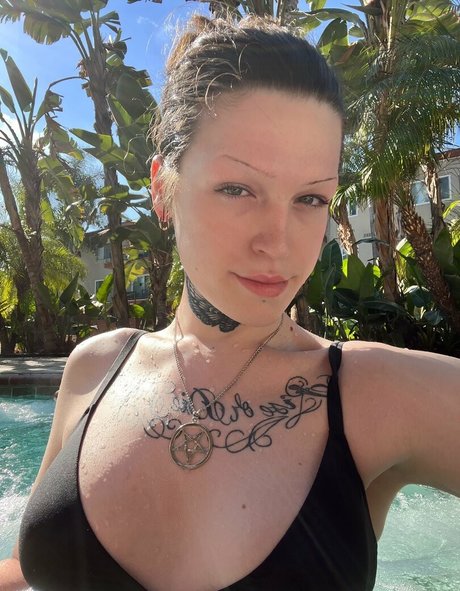 tsviolethaze high quality star photos