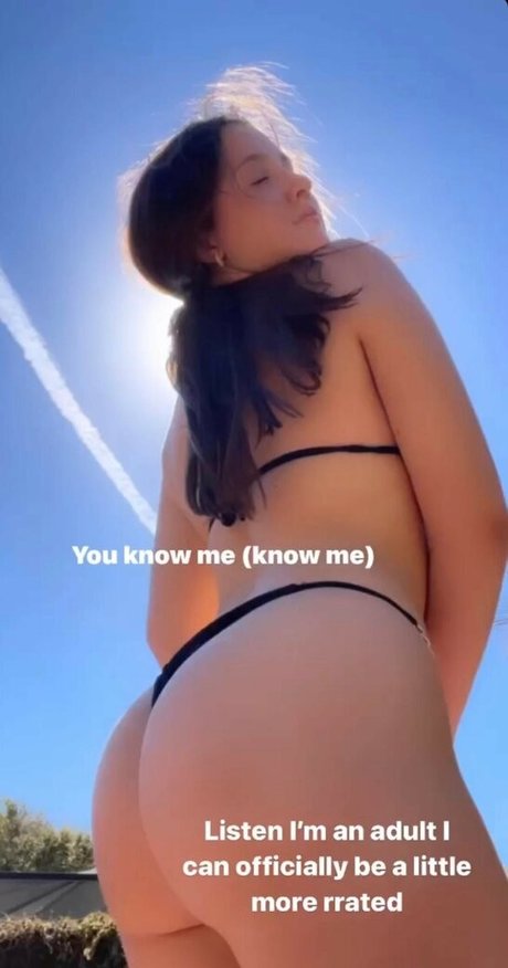 karissannette pornstar hot galleries