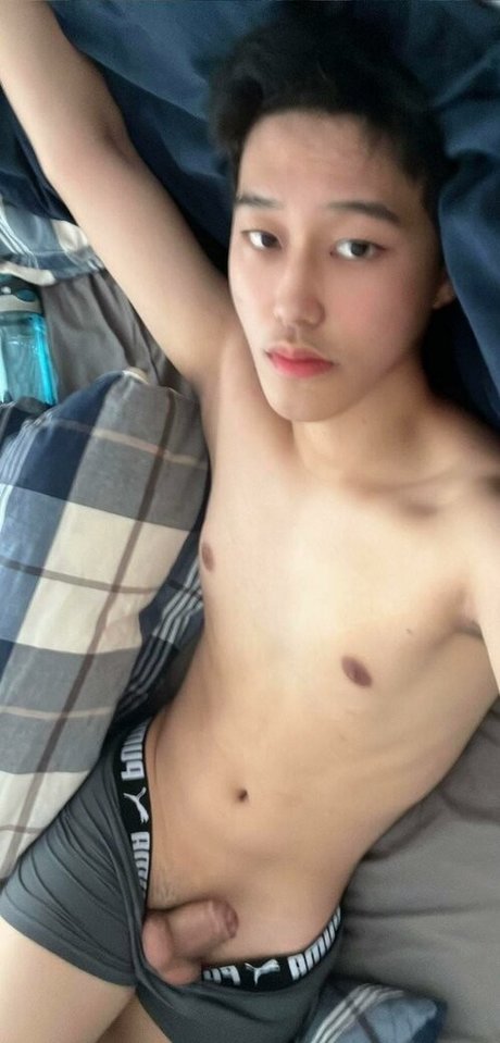 Makicharp exclusive model picture