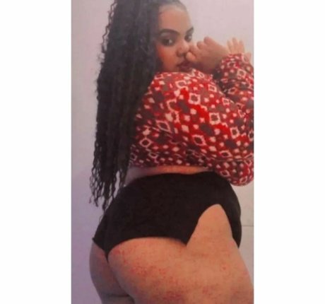 Tiffany will7 star free pictures