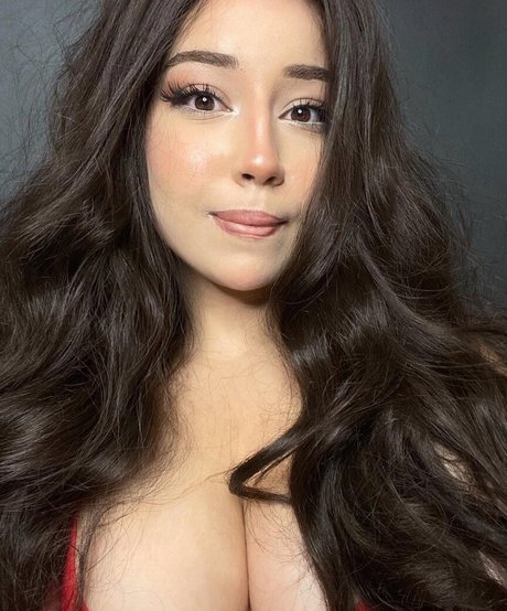 Shinny Asmr erotic star pictures