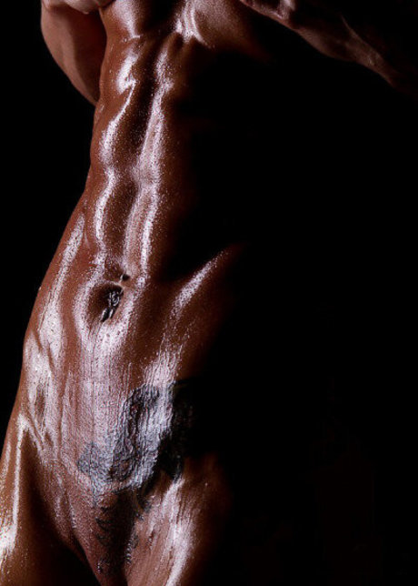 Brittni Kent model beautiful gallery