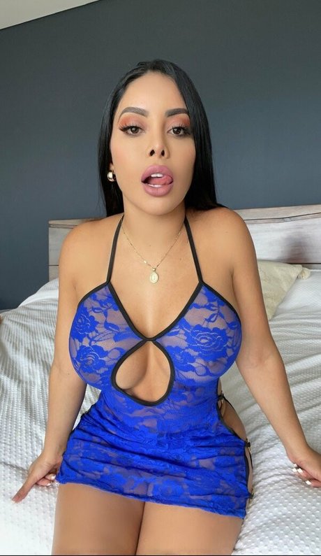 Veronica Lanz pornstar nice photos