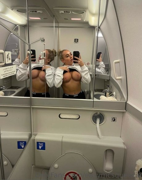 Emily McCarthy star beautiful image