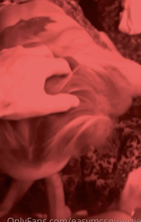 Emily McCarthy star high quality picture