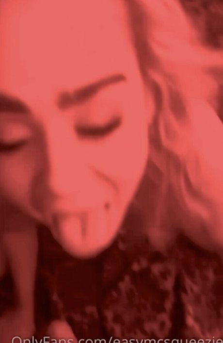 dicks onlyfans exclusive photo