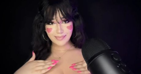 Shiny ASMR best star image