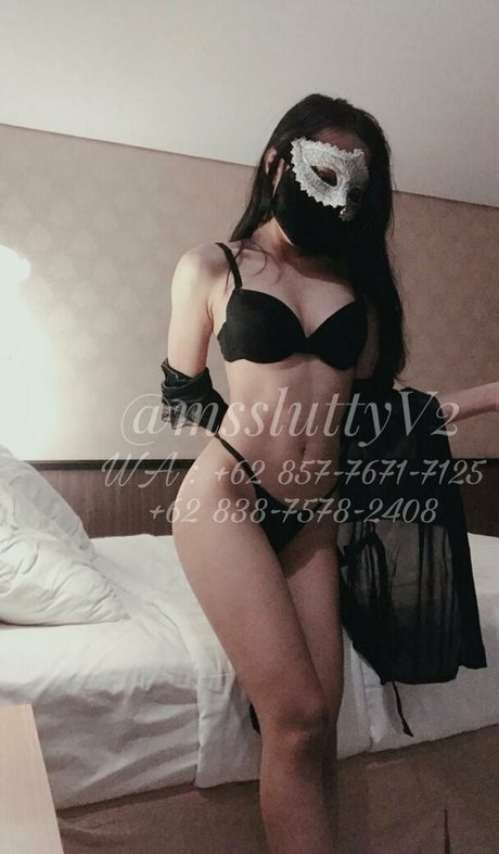 MssluttyVani porn actress pic