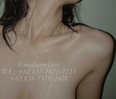 MssluttyVani star nudes galleries