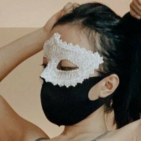 MssluttyVani sex actress photos