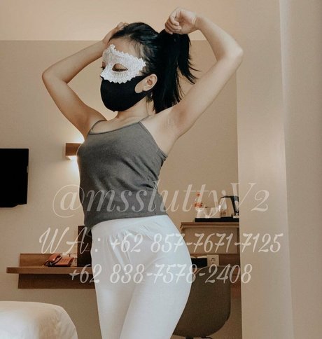 MssluttyVani pornstar best galleries