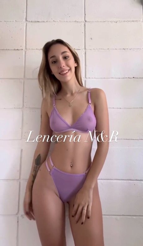 jerk off onlyfans hot nude pictures