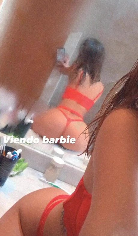 Agus Digri hot actress pictures