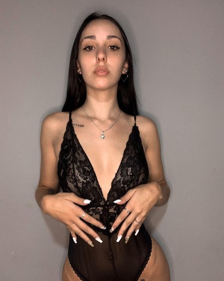 teen ladyboy onlyfans hot sexy images