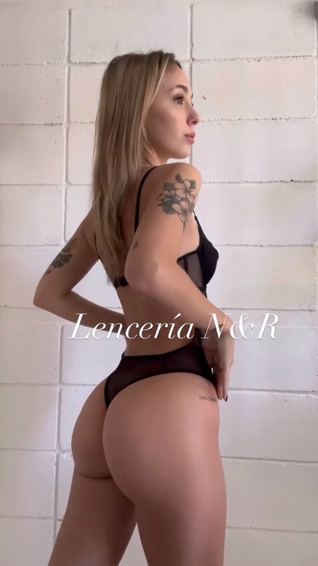 Agus Digri model pornographic galleries