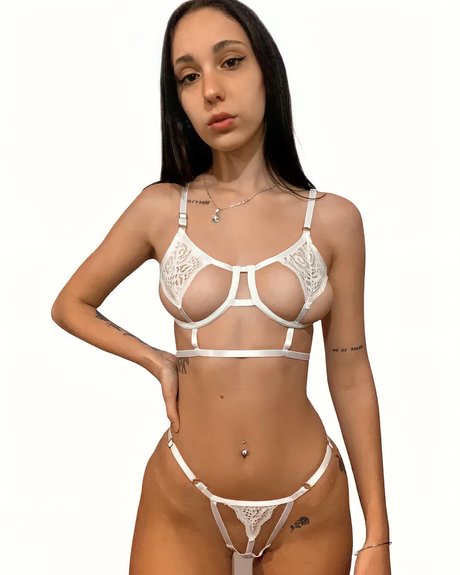 Agus Digri pornstar beautiful pictures