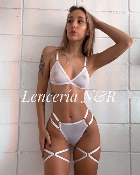 Agus Digri hd model photos