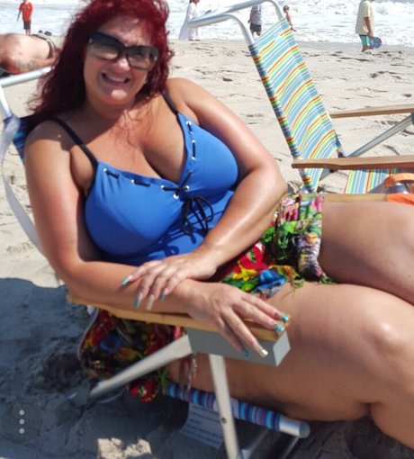 Redvelvet6877 pornstar top archive