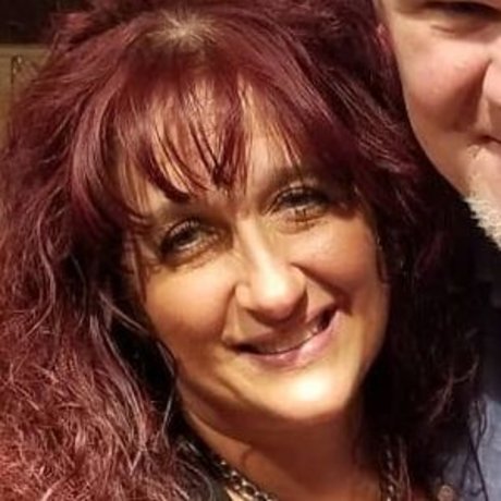 Redvelvet6877 pornstar sex photo