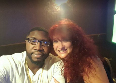 Redvelvet6877 model adult gallery