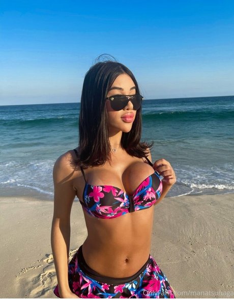 Mayumi Natsunaga pornstar img