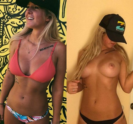 Melissa Sensi erotic star picture