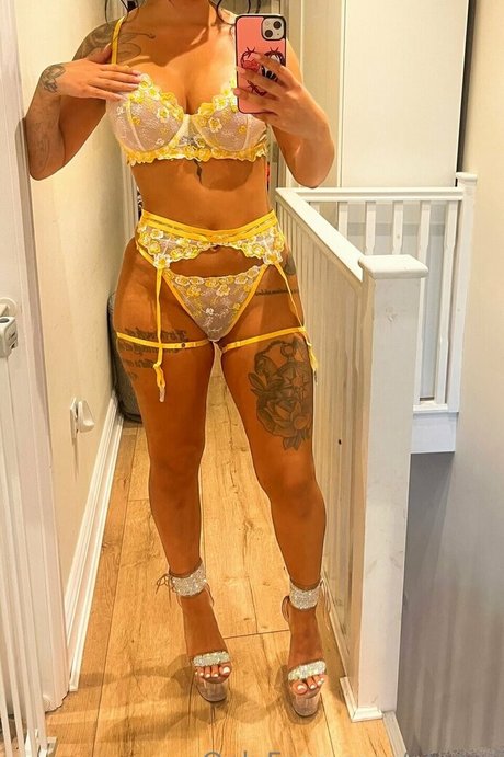 elsdxs sex actress gallery