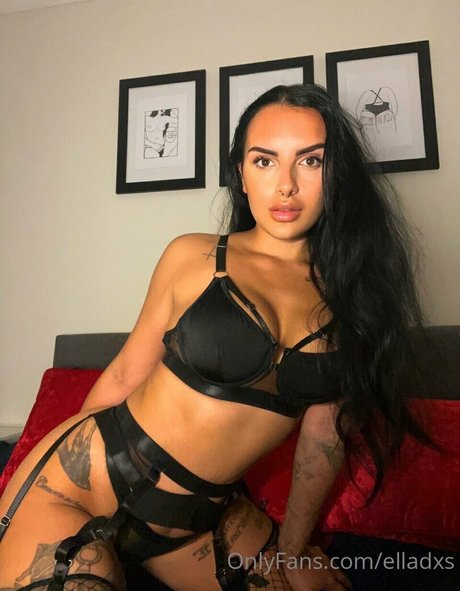 elsdxs star hd images