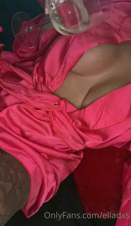 elsdxs nice model galleries