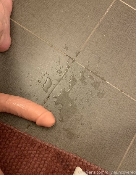 Olivia Hale erotic actress picture