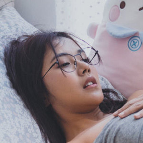 Panidsara Nakha star porn archive