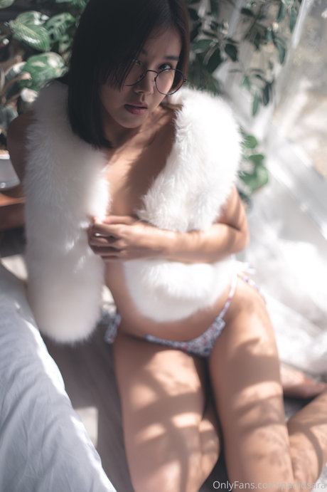 Panidsara Nakha naked star photo